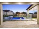 21 Wunda Road, Concord West NSW 2138