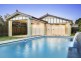 21 Wunda Road, Concord West NSW 2138