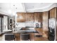 21 Wunda Road, Concord West NSW 2138