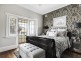 21 Wunda Road, Concord West NSW 2138