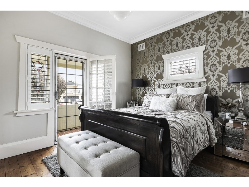 21 Wunda Road, Concord West NSW 2138