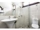 21 Wunda Road, Concord West NSW 2138