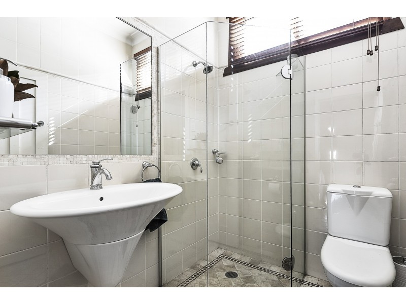 21 Wunda Road, Concord West NSW 2138