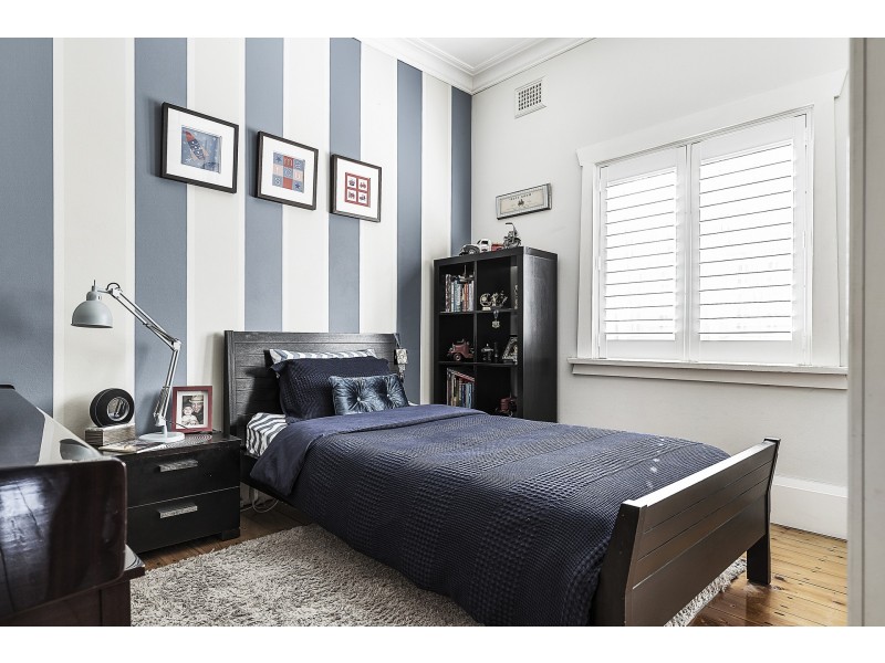21 Wunda Road, Concord West NSW 2138