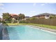 21 Wunda Road, Concord West NSW 2138