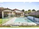 21 Wunda Road, Concord West NSW 2138