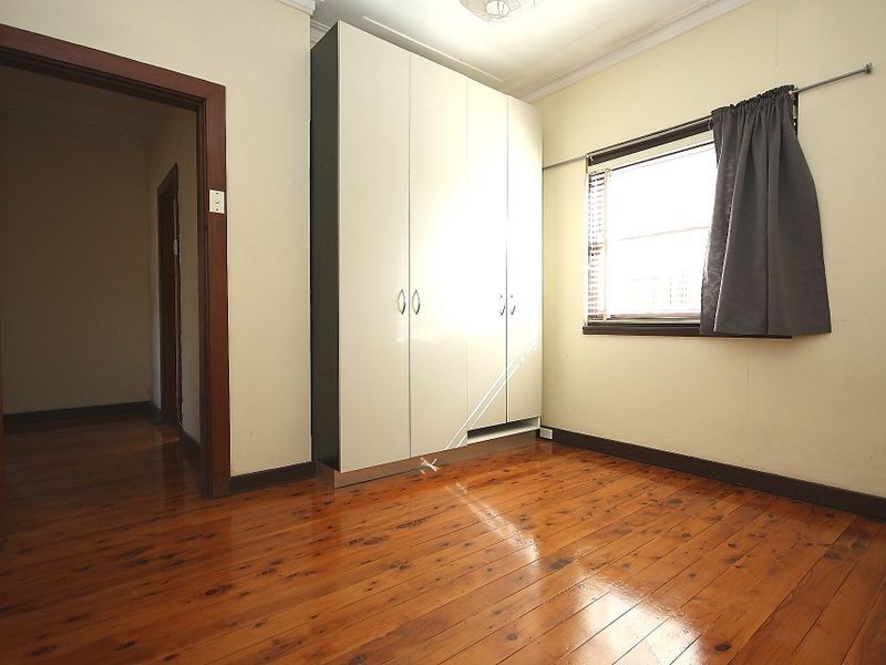 33 Patterson Street, Concord NSW 2137