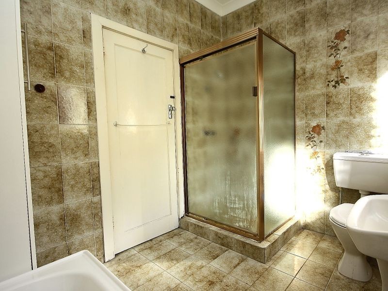 33 Patterson Street, Concord NSW 2137