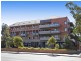 46/9-21 Hillcrest Street, Homebush West NSW 2140