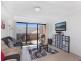 46/9-21 Hillcrest Street, Homebush West NSW 2140