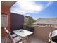 46/9-21 Hillcrest Street, Homebush West NSW 2140