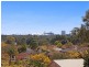 46/9-21 Hillcrest Street, Homebush West NSW 2140
