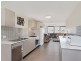 46/9-21 Hillcrest Street, Homebush West NSW 2140