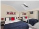 46/9-21 Hillcrest Street, Homebush West NSW 2140