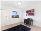 46/9-21 Hillcrest Street, Homebush West NSW 2140