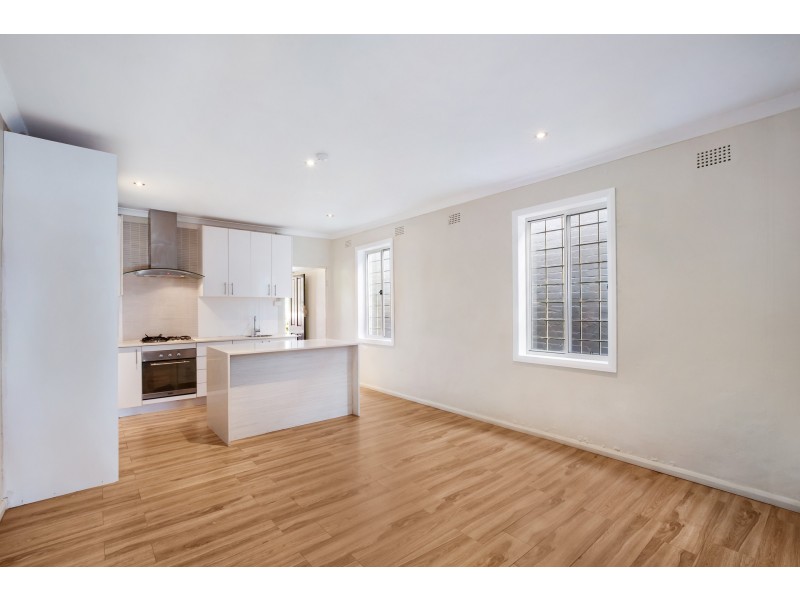 189 Norton Street, Leichhardt NSW 2040