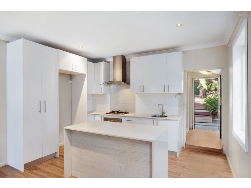 189 Norton Street, Leichhardt NSW 2040