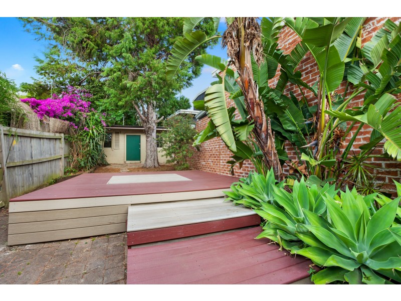 189 Norton Street, Leichhardt NSW 2040