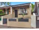 189 Norton Street, Leichhardt NSW 2040