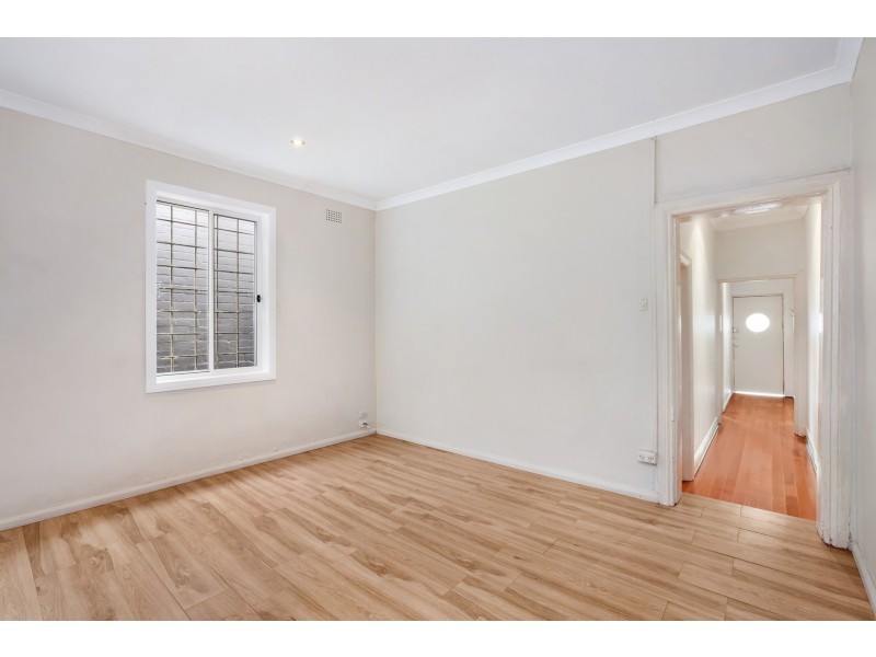 189 Norton Street, Leichhardt NSW 2040