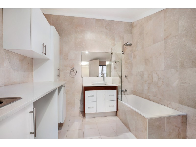 189 Norton Street, Leichhardt NSW 2040