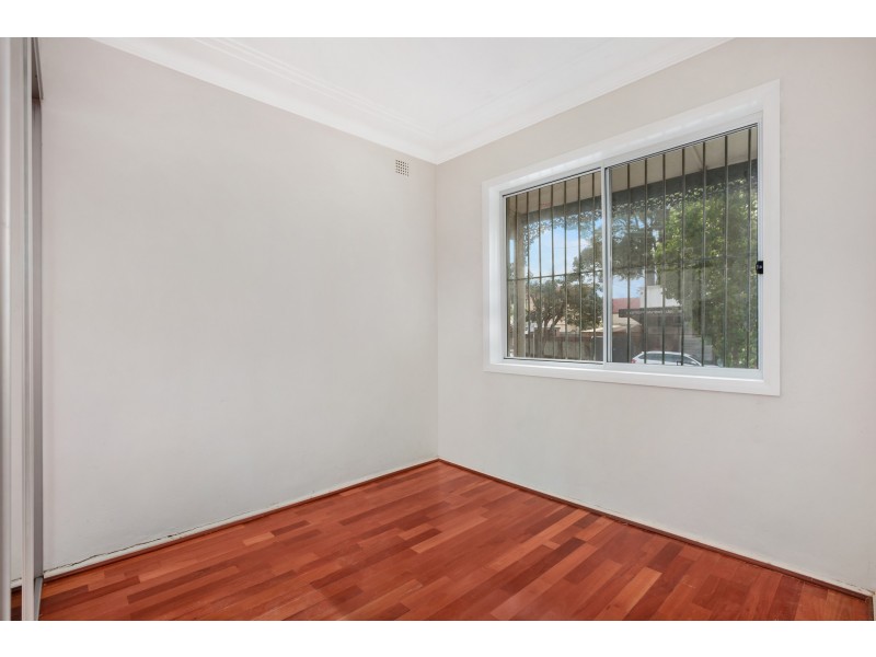 189 Norton Street, Leichhardt NSW 2040