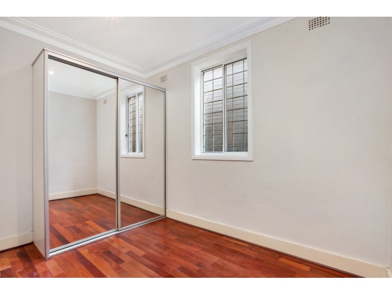 189 Norton Street, Leichhardt NSW 2040