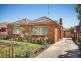 132 George Street, North Strathfield NSW 2137