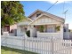 32 Flavelle Street, Concord NSW 2137
