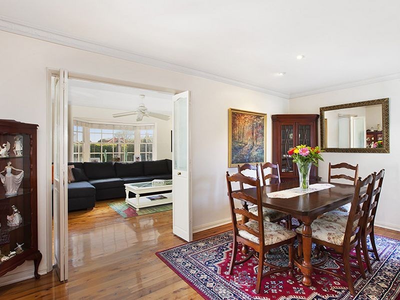 32 Flavelle Street, Concord NSW 2137