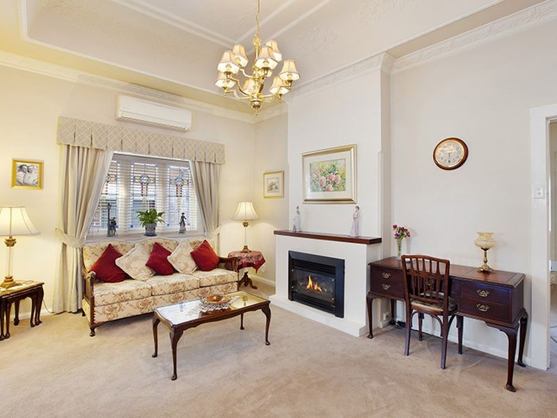 32 Flavelle Street, Concord NSW 2137