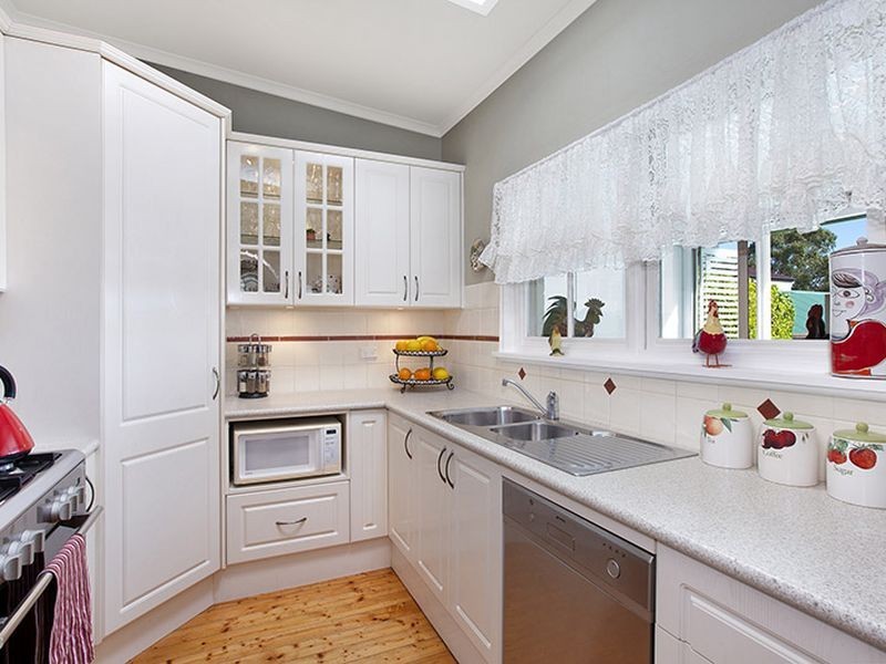 32 Flavelle Street, Concord NSW 2137