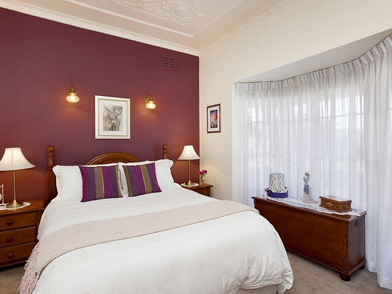 32 Flavelle Street, Concord NSW 2137