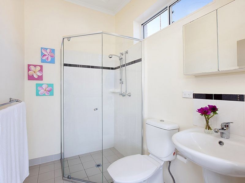 32 Flavelle Street, Concord NSW 2137