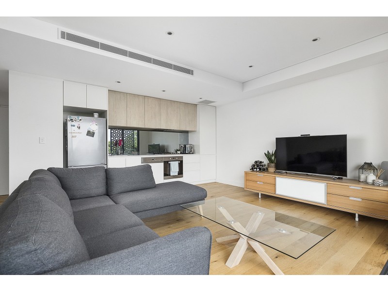 411/50 Gordon Crescent, Lane Cove NSW 2066