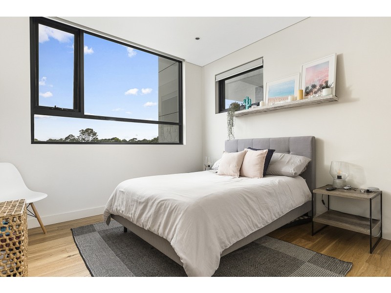 411/50 Gordon Crescent, Lane Cove NSW 2066