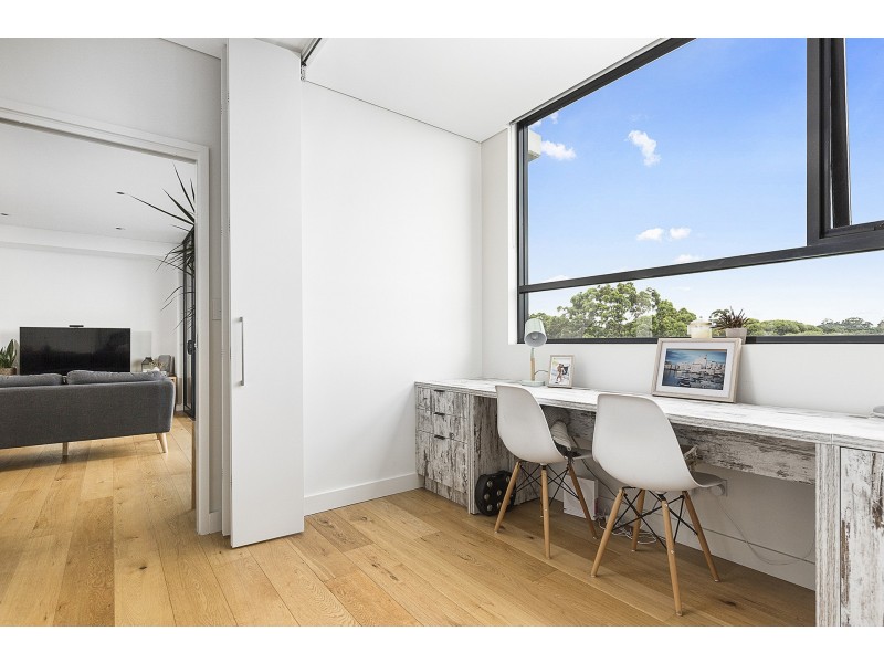 411/50 Gordon Crescent, Lane Cove NSW 2066