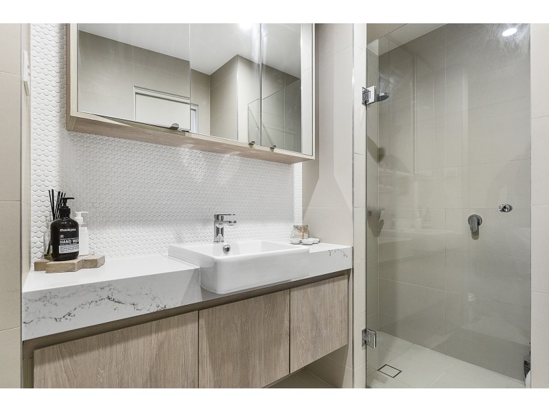 411/50 Gordon Crescent, Lane Cove NSW 2066