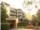 56/5-7 Beresford Road, Strathfield NSW 2135
