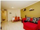 56/5-7 Beresford Road, Strathfield NSW 2135