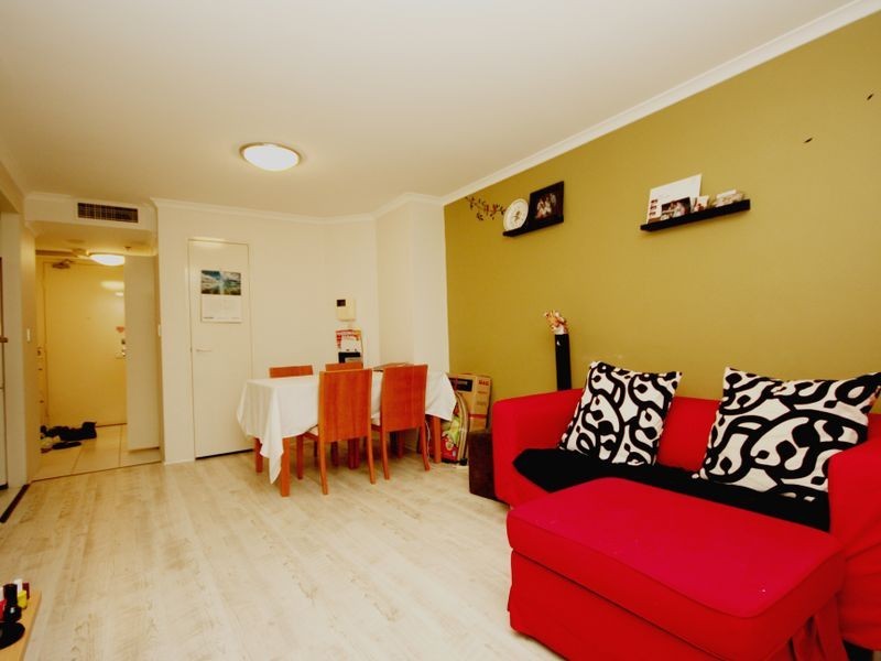 56/5-7 Beresford Road, Strathfield NSW 2135