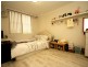 56/5-7 Beresford Road, Strathfield NSW 2135