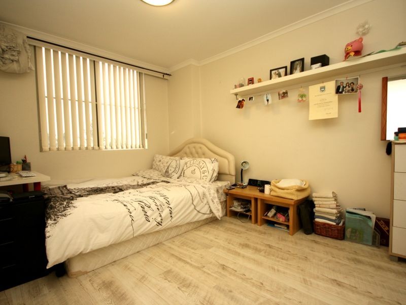 56/5-7 Beresford Road, Strathfield NSW 2135