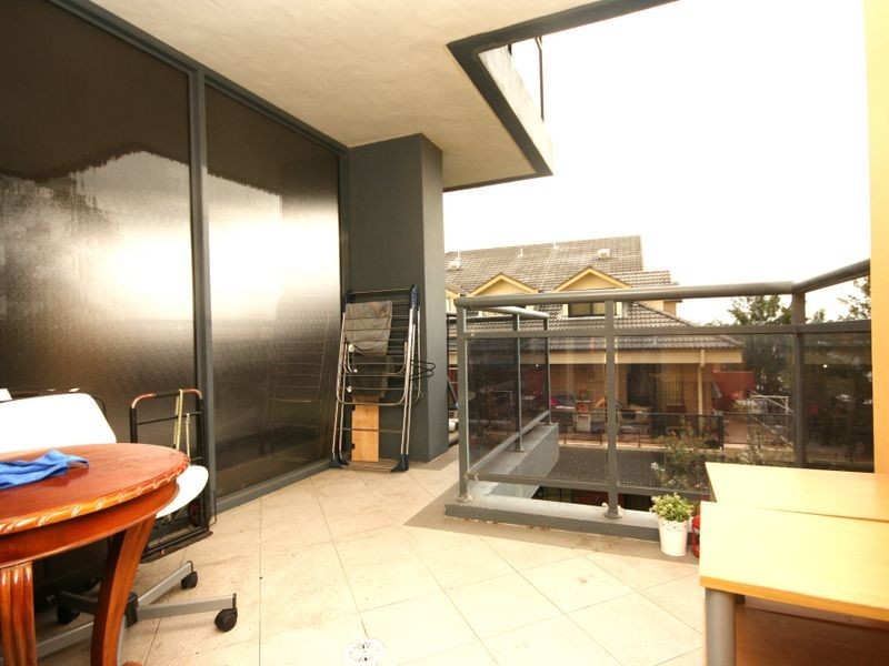56/5-7 Beresford Road, Strathfield NSW 2135