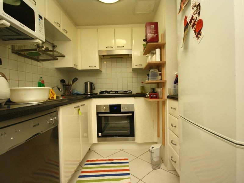 56/5-7 Beresford Road, Strathfield NSW 2135