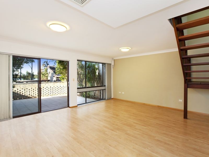 7/9-11 Llewellyn Street, Rhodes NSW 2138
