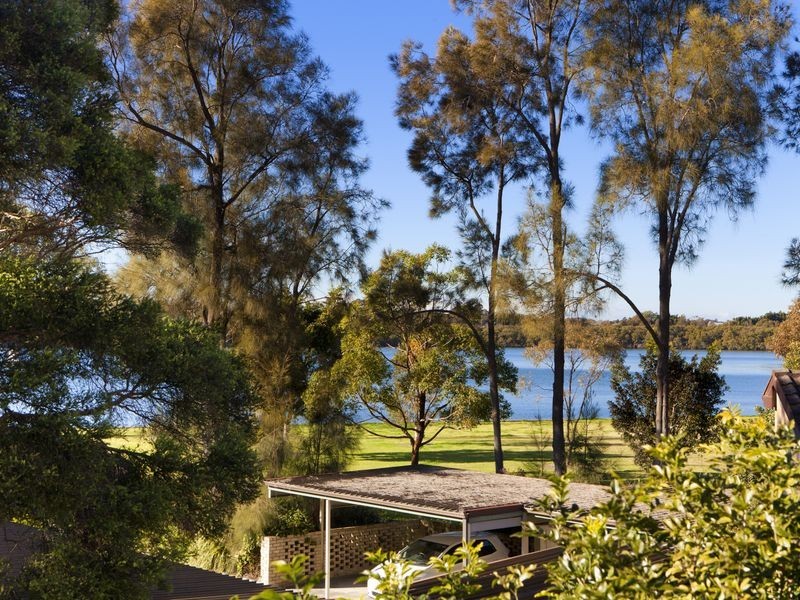 7/9-11 Llewellyn Street, Rhodes NSW 2138