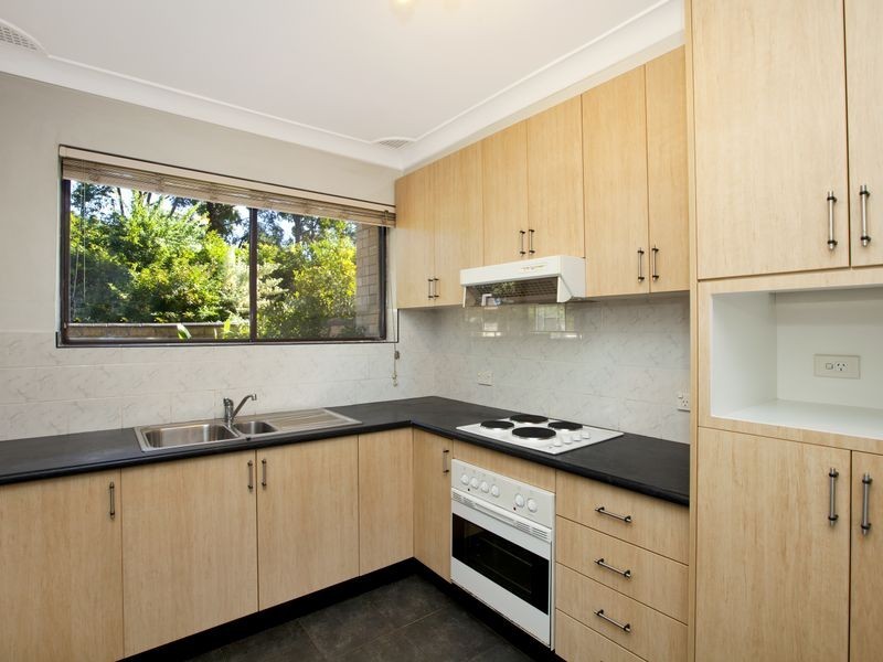 7/9-11 Llewellyn Street, Rhodes NSW 2138