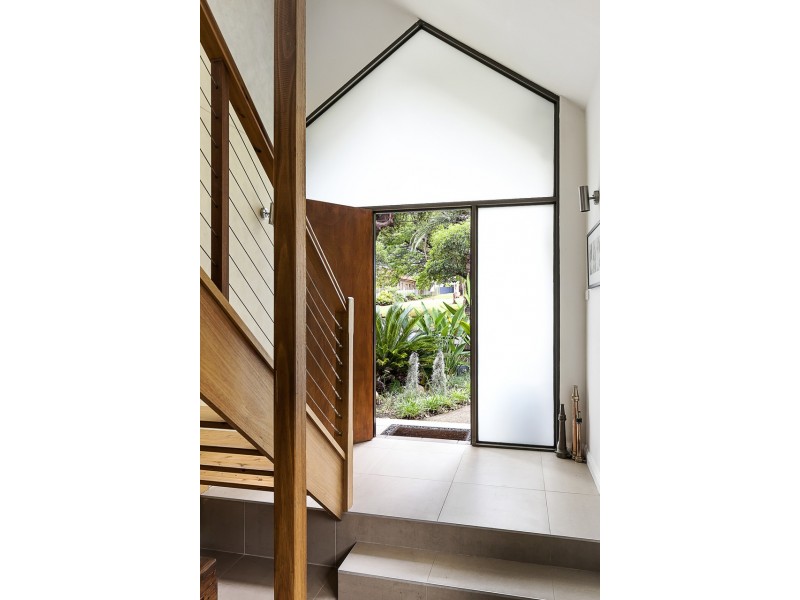 18 Castlereagh Street, Concord NSW 2137