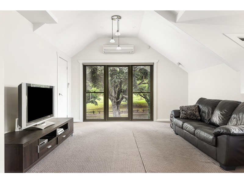 18 Castlereagh Street, Concord NSW 2137